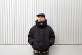 クーパーズタウンボールキャップ ニューヨーク ブラックヤンキース 1936 WOOL SAGE STRAPBACK CAP BROWN
