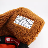 ニューエラ キャップ 59FIFTY ニューヨーク ヤンキース ALPHA INDUSTRIES DOGEAR FITTED CAP OLIVE