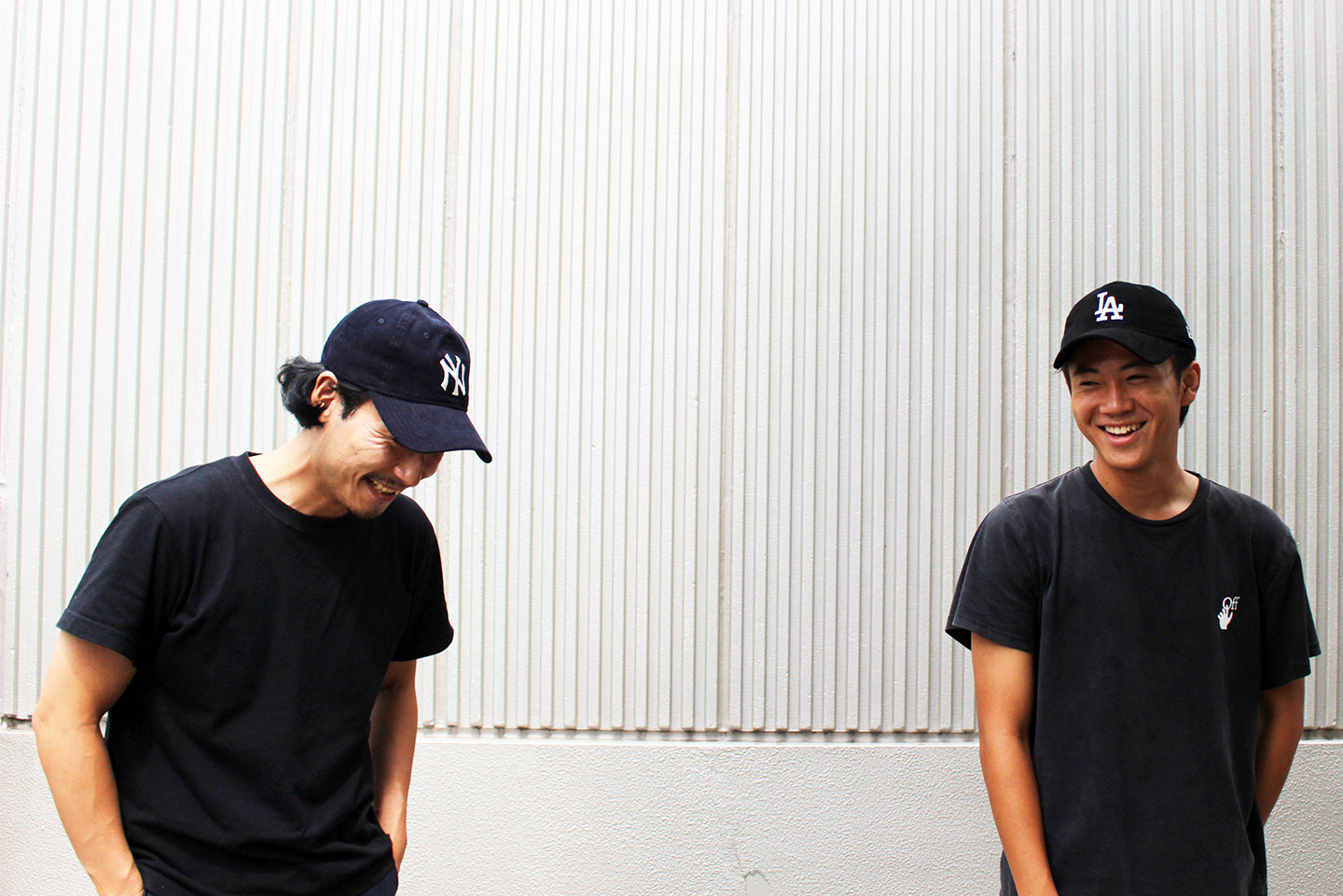 ニューエラ キャップ 9TWENTY LS MLB MICRO CORDUROY SNAPBACK CAP NEW