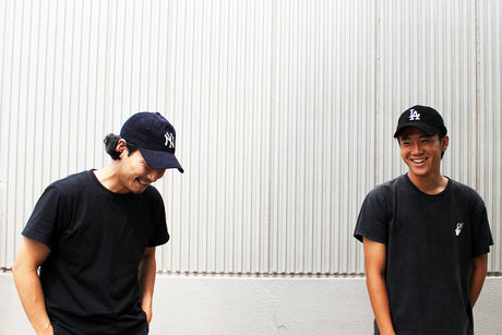ニューエラ キャップ 9TWENTY LS MLB MICRO CORDUROY SNAPBACK CAP NEW ERA