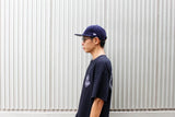 ニューエラ キャップ RC9FIFTY MLB 8W CORDUROY RETRO CROWN STRAPBACK CAP