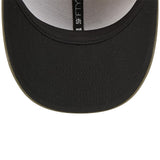 ニューエラ キャップ 59FIFTY 2025 MLB ARMED FORCES STARS N STRIPES FITTED CAP LT BEIGE OLIVE NEW ERA