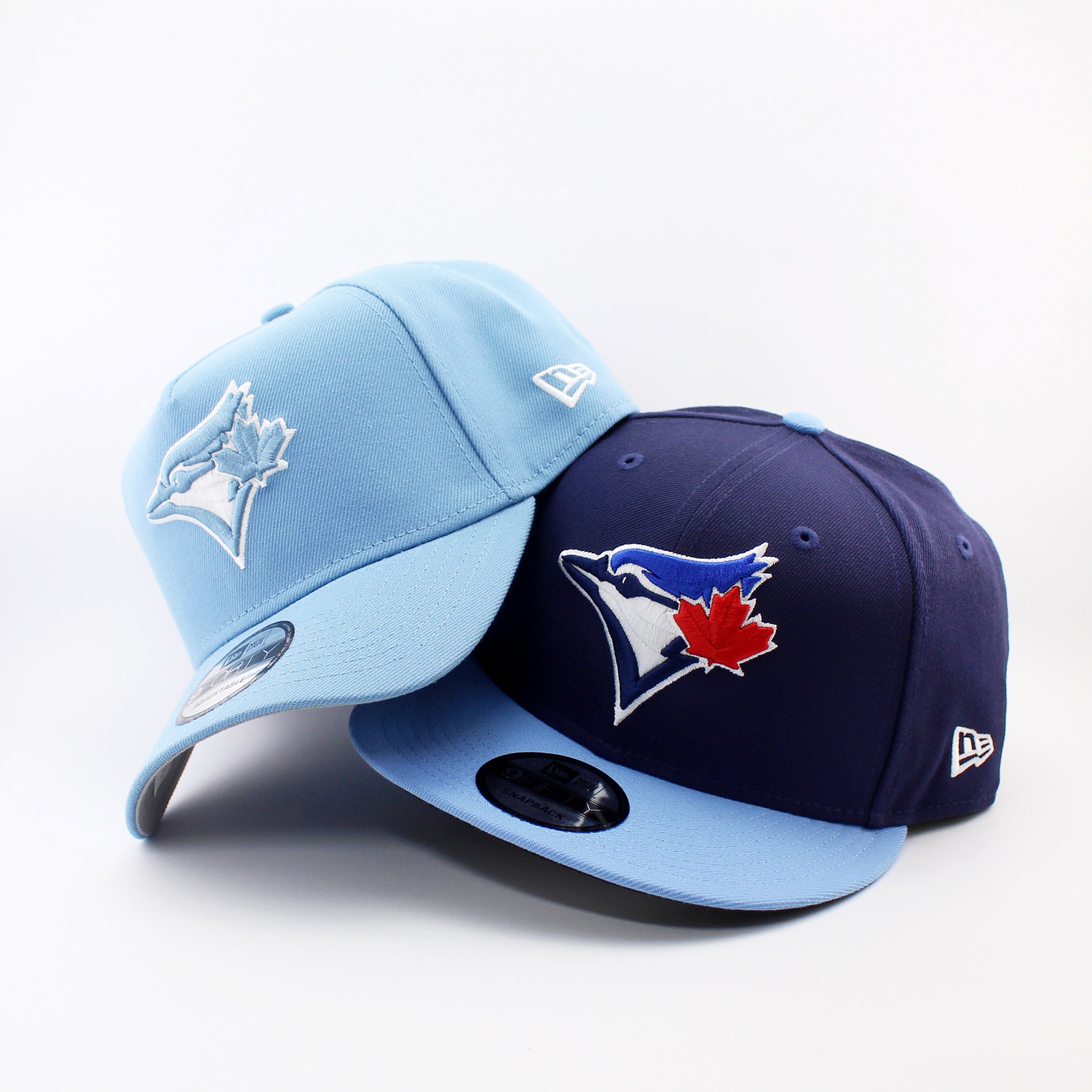 Amazingstore[アメイジングストア] |キャップ・ハット通販