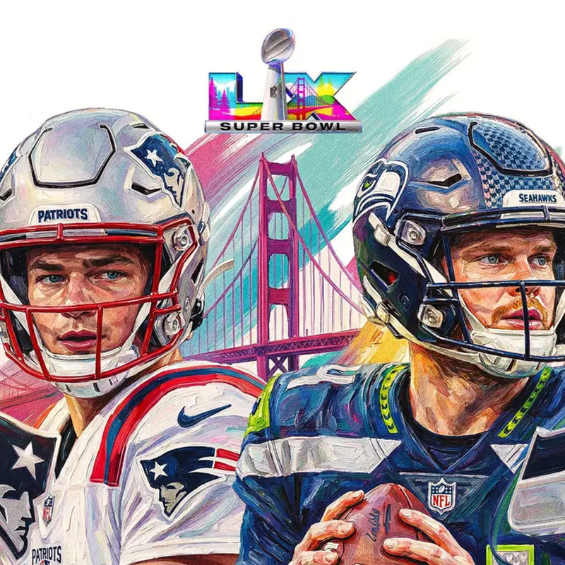 Amazingstore[アメイジングストア] |キャップ・ハット通販