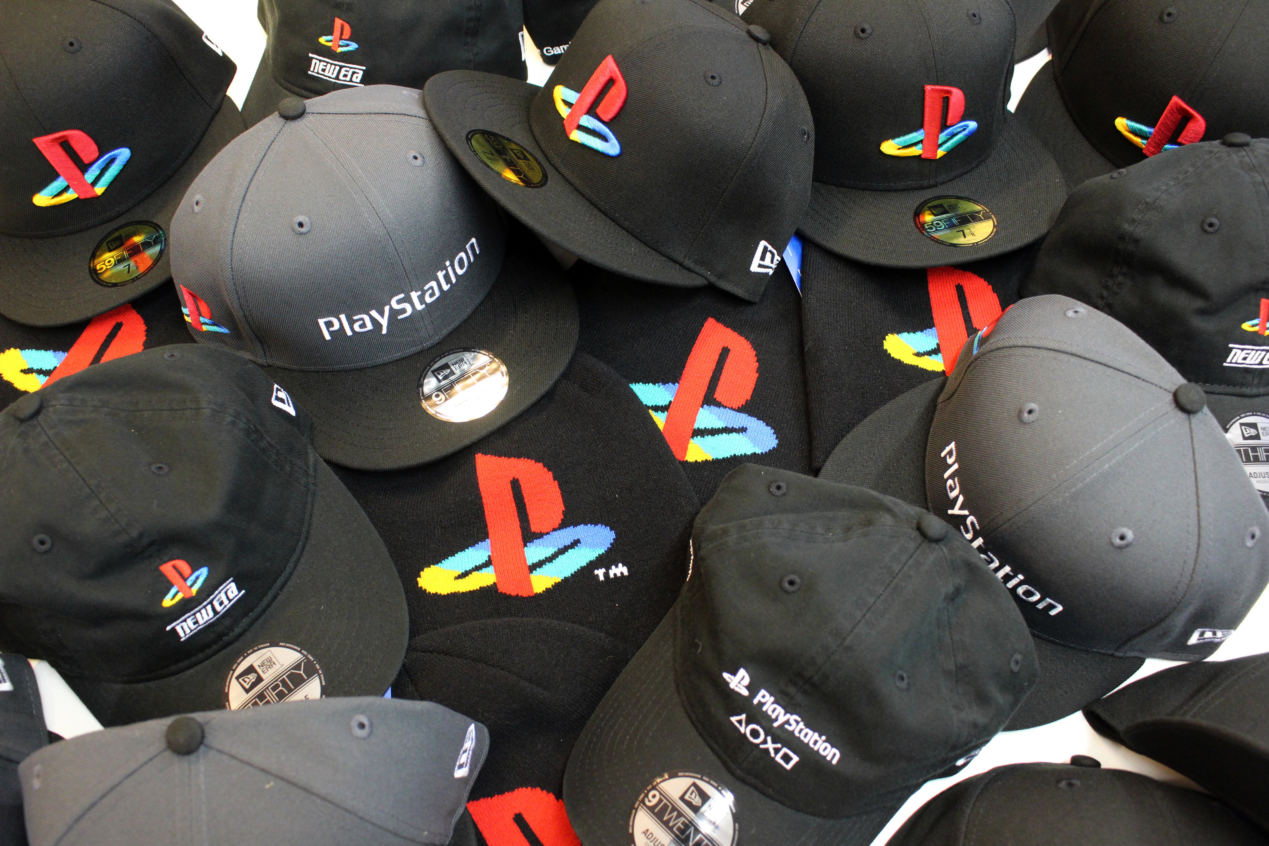 Amazingstore[アメイジングストア] |キャップ・ハット通販