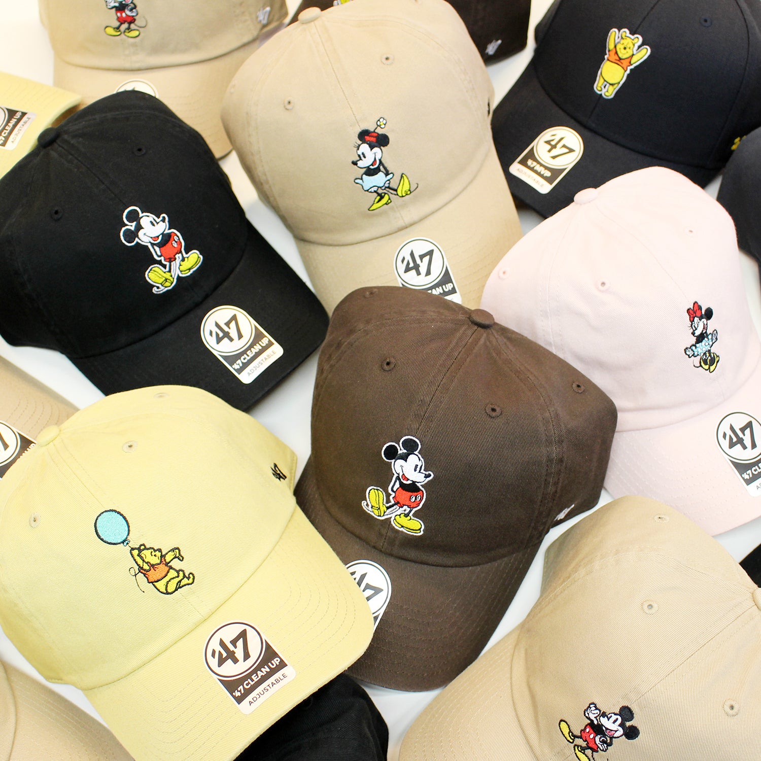 Amazingstore[アメイジングストア] |キャップ・ハット通販