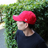 ニューエラ キャップ 9FORTY UNSTRUCTURED ストラップバック ニューヨーク ヤンキース MLB STRAPBACK CAP