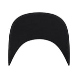 即日発送 47ブランド MLB カーハート ニューヨーク ヤンキース CARHARTT 47BRAND CLEAN UP SNAPBACK CAP BLACK