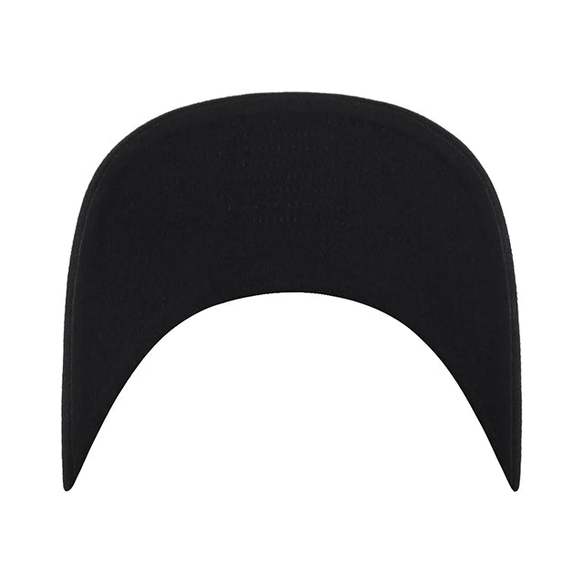 海外取寄 47ブランド キャップ NFL カーハート CARHARTT 47BRAND CLEAN UP BLACK