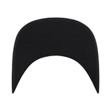 海外取寄 47ブランド キャップ NFL カーハート CARHARTT 47BRAND CLEAN UP BLACK