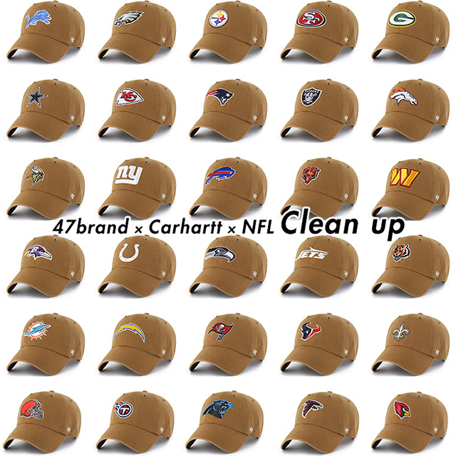 マジック・ジョンソン　フィギュア Amazon.co.jp: ブリーチャー クリーチャー（Bleacher Creatures