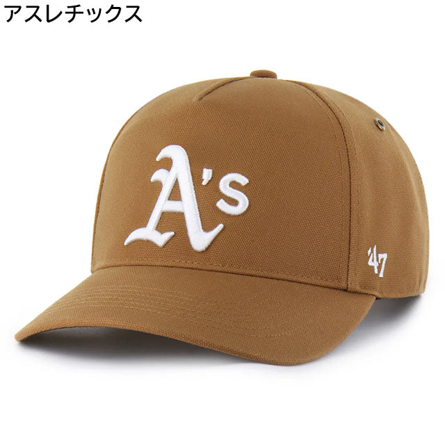 USA製New Era ヤンキース キャップ73/8? VINTAGE MLB ニューヨーク・ヤンキース New York Yankees | ニューエラ