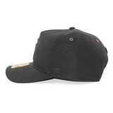 47ブランド キャップ カーハート ロサンゼルス ドジャース MLB CARHARTT 47BRAND HITCH SNAPBACK CAP BLACKOUT