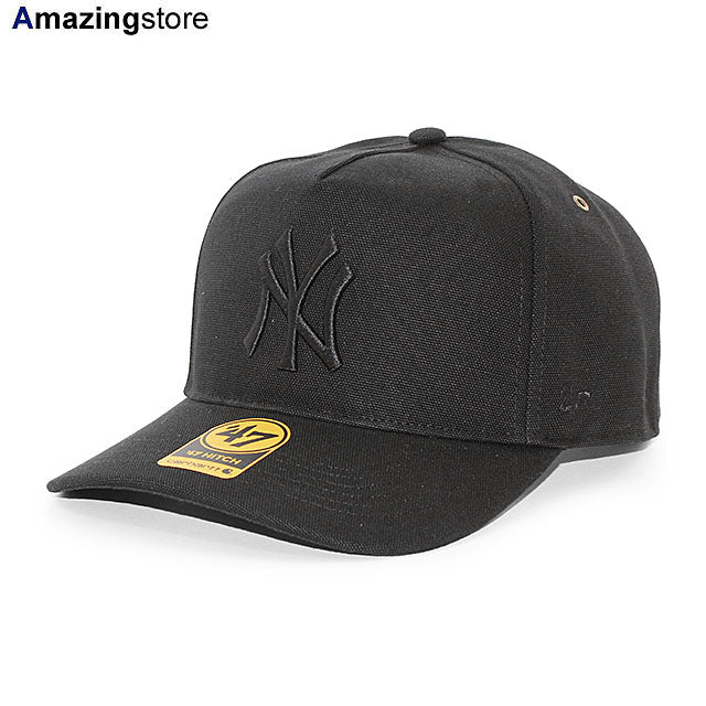 ニューエラ キャップ 59FIFTY バーミングハム バロンズ MiLB ON-FIELD