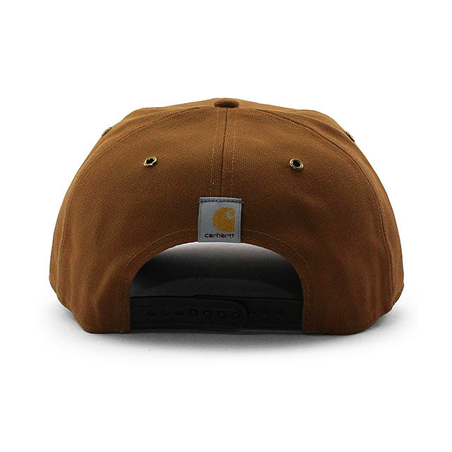 CARHARTT×47BRAND【カーハート×47ブランド】ダック生地 47ブランド NBA カーハート ニューヨーク ニックス CARHARTT 47BRAND