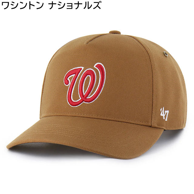 AMERICAN NEEDLE シカゴ　ホワイトソックス　 7 3/4 AMERICAN NEEDLE シカゴ ホワイトソックス 7 3/4 - Support