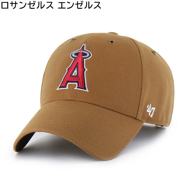 90's クリーブランド・インディアンス ベースボールcap Amazon | [MILIANG] クリーブランド・インディアンス キャップ