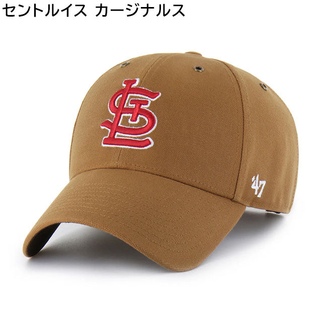 90's クリーブランド・インディアンス ベースボールcap Amazon | [MILIANG] クリーブランド・インディアンス キャップ