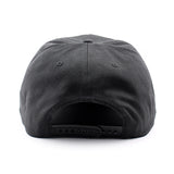 47ブランド キャップ サンフランシスコ ジャイアンツ MLB HITCH SOUVENIR SNAPBACK CAP