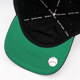 47ブランド キャップ サンフランシスコ ジャイアンツ MLB HITCH SOUVENIR SNAPBACK CAP