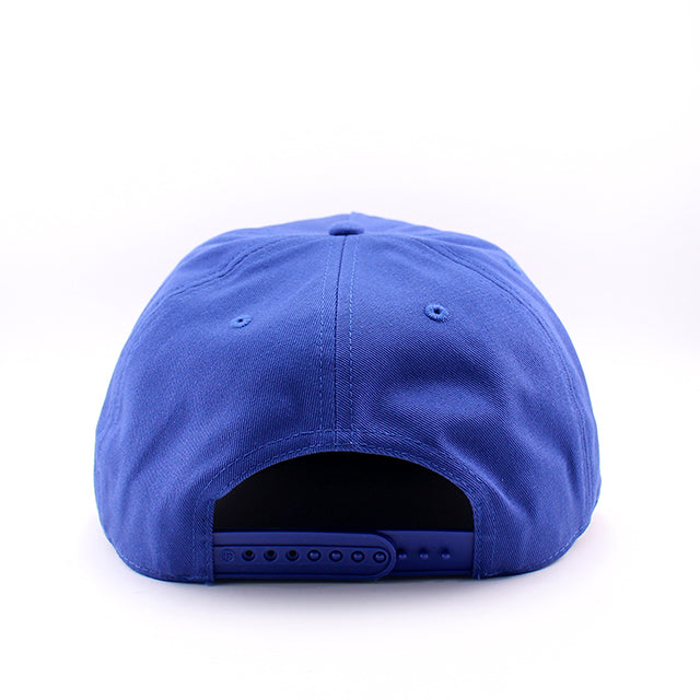 47ブランド キャップ ニューヨーク メッツ MLB HITCH SOUVENIR SNAPBACK CAP