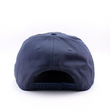 47ブランド キャップ ニューヨーク ヤンキース MLB HITCH SOUVENIR SNAPBACK CAP