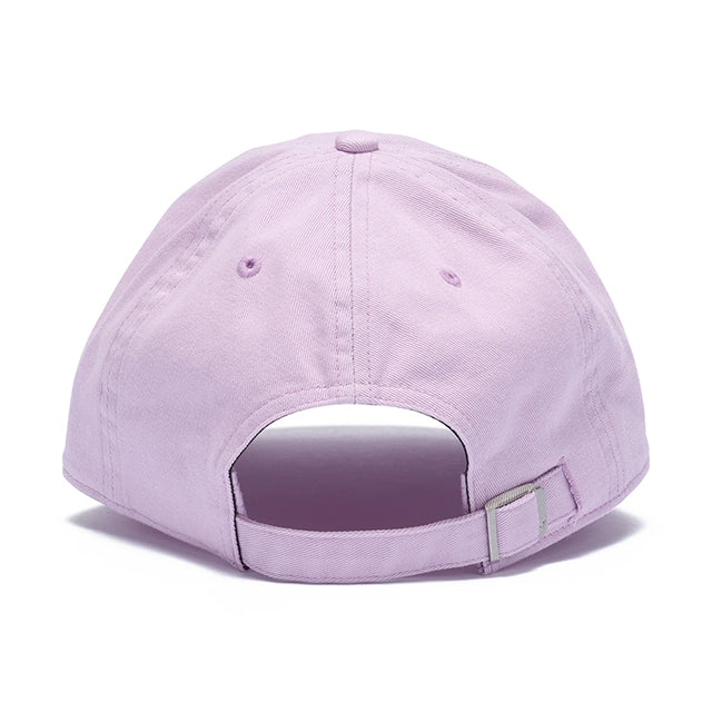 47ブランド キャップ ディズニー ラプンツェル CLEAN-UP STRAPBACK CAP