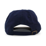 47ブランド キャップ ナスカー コカコーラ 600 CLEAN UP CAP NAVY