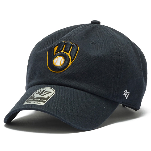 シティコネクト ニューエラ キャップ 59FIFTY ボルチモア オリオールズ