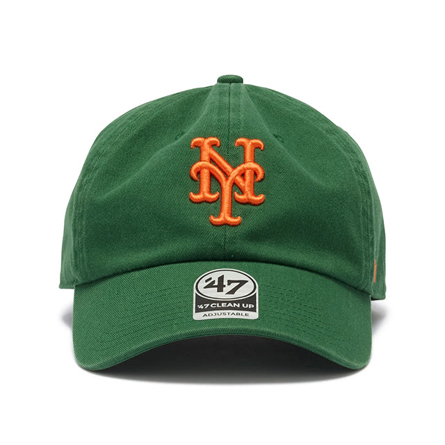 ニューエラ 9FIFTY デトロイト タイガース REPLICA HOME SNAPBACK CAP