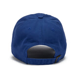 47ブランド キャップ ニューヨーク メッツ MLB COOPERSTOWN CLEAN UP W/ NO LOOP LABEL ROYAL BLUE