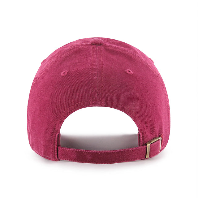 NEW ITEMS 新着アイテム – Amazingstore