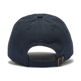47ブランド キャップ デトロイト タイガース MLB COOPERSTOWN CLEAN UP W/ NO LOOP LABEL NAVY
