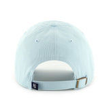 47ブランド キャップ ニューヨーク ヤンキース MLB CLEAN UP MAKO