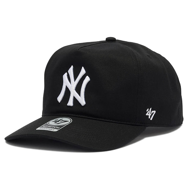 ウィンクラフト ステッカー セントルイス カージナルス MLB PERFECT