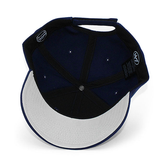 47ブランド キャップ アーセナル FC PREMIER LEAGUE MVP ADJUSTABLE