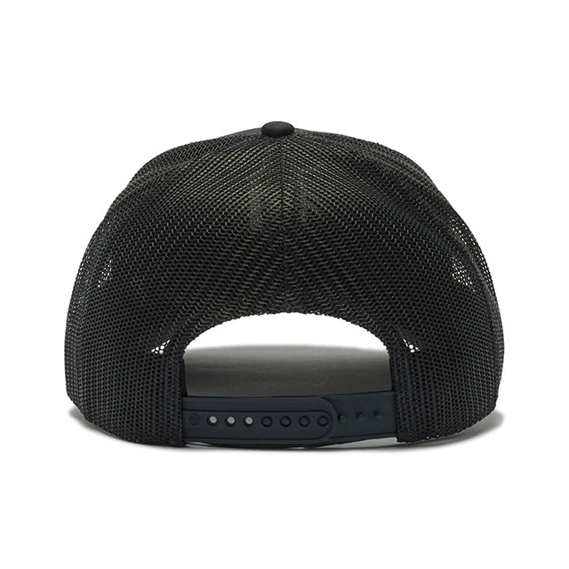 47ブランド キャップ デトロイト タイガース MLB TRUCKER MESH CAP