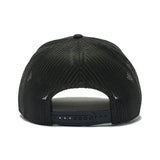 47ブランド キャップ デトロイト タイガース MLB TRUCKER MESH CAP NAVY