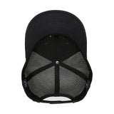 47ブランド キャップ デトロイト タイガース MLB TRUCKER MESH CAP NAVY