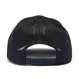 47ブランド キャップ ニューヨーク ヤンキース MLB TRUCKER MESH CAP NAVY