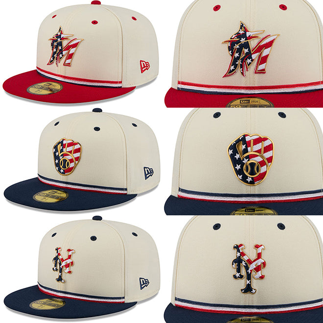 ニューエラ キャップ 59FIFTY ニューヨーク ヤンキース MLB 1960 ALL