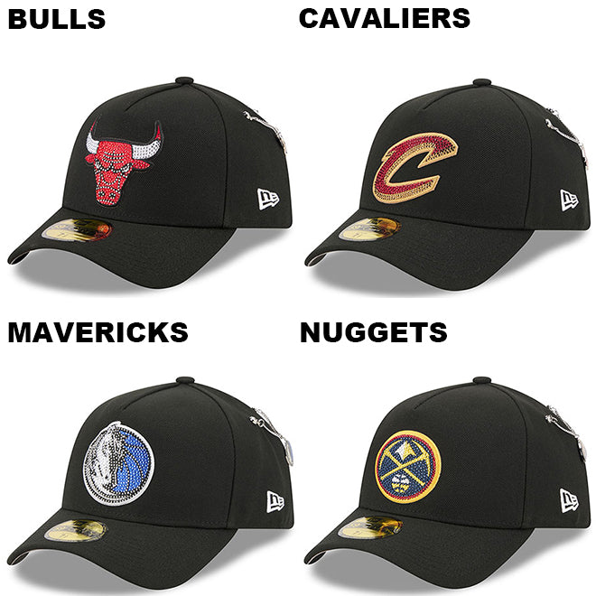 2026 NBAドラフトキャップ ニューエラ キャップ 59FORTY 2026 NBA