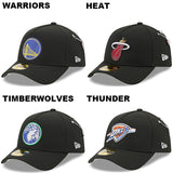 2026 NBAドラフトキャップ ニューエラ キャップ 59FORTY 2026 NBA DRAFT ON STAGE CRYSTAL A-FRAME FITTED CAP
