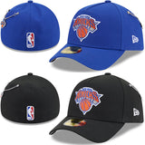 2026 NBAドラフトキャップ ニューエラ キャップ 59FORTY 2026 NBA DRAFT ON STAGE CRYSTAL A-FRAME FITTED CAP