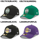 2026 NBAドラフトキャップ ニューエラ キャップ 59FORTY 2026 NBA DRAFT ON STAGE CRYSTAL A-FRAME FITTED CAP
