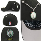 2026 NBAドラフトキャップ ニューエラ キャップ 59FORTY 2026 NBA DRAFT ON STAGE CRYSTAL A-FRAME FITTED CAP
