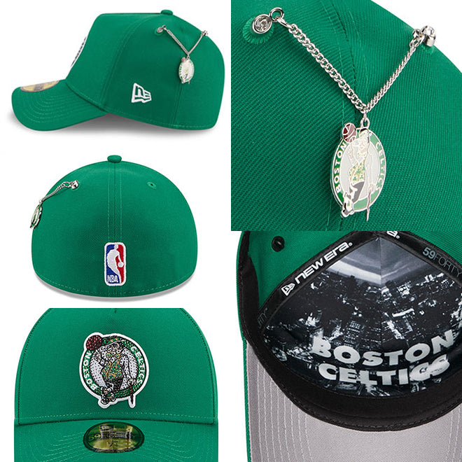 2026 NBAドラフトキャップ ニューエラ キャップ 59FORTY 2026 NBA DRAFT ON STAGE CRYSTAL A-FRAME FITTED CAP