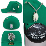 2026 NBAドラフトキャップ ニューエラ キャップ 59FORTY 2026 NBA DRAFT ON STAGE CRYSTAL A-FRAME FITTED CAP