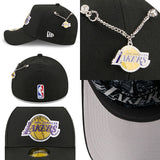 2026 NBAドラフトキャップ ニューエラ キャップ 59FORTY 2026 NBA DRAFT ON STAGE CRYSTAL A-FRAME FITTED CAP