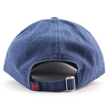 ニューエラ 9TWENTY キャップ ロサンゼルス クリッパーズ NBA CORE CLASSIC CAP NAVY
